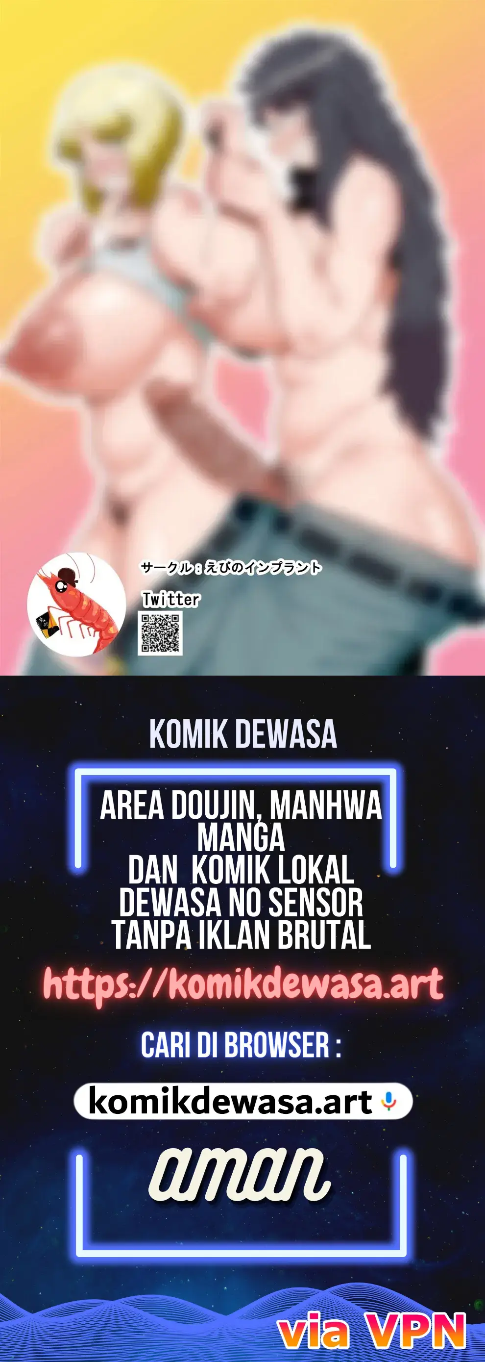 Halaman 32 dari 32