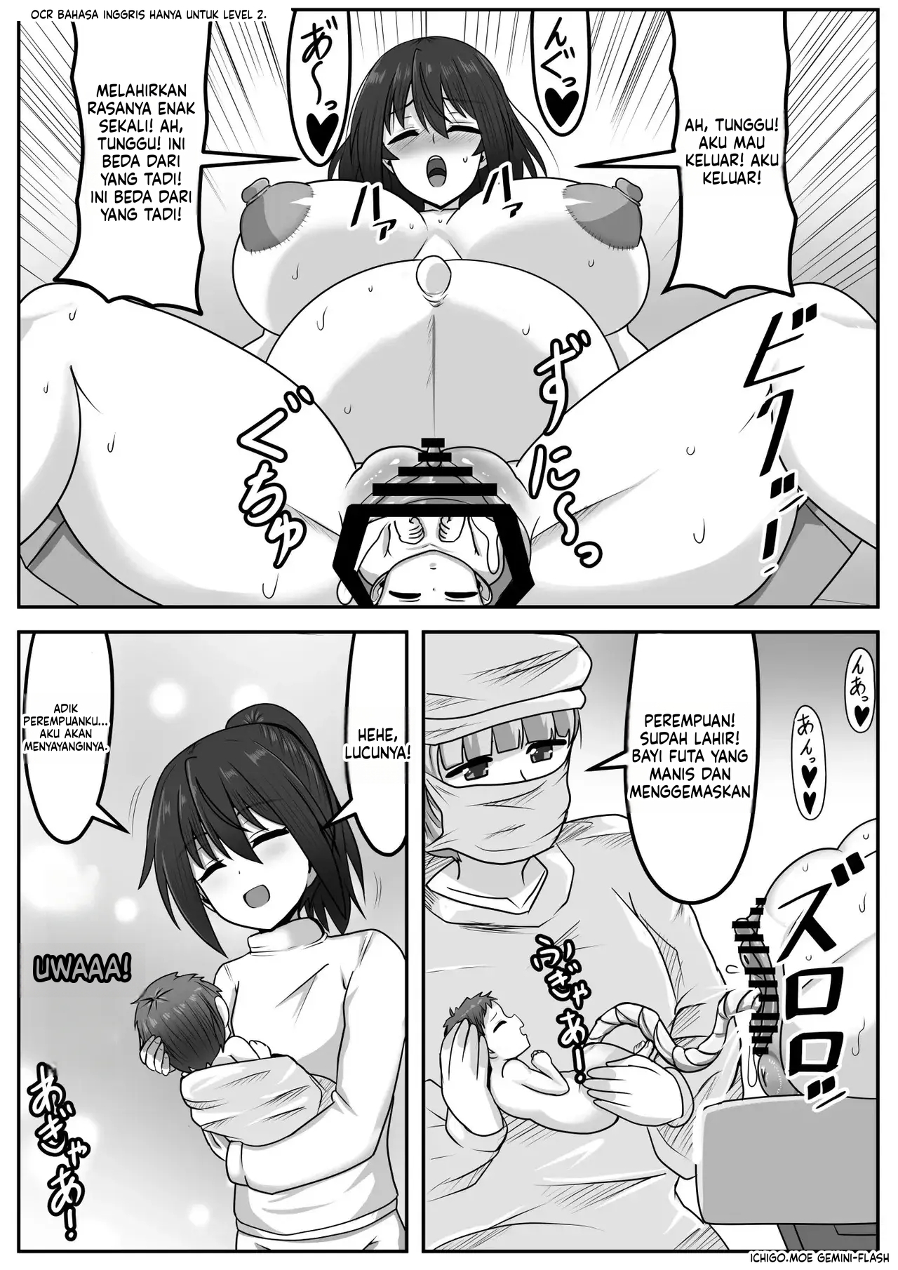 Halaman 52 dari 64