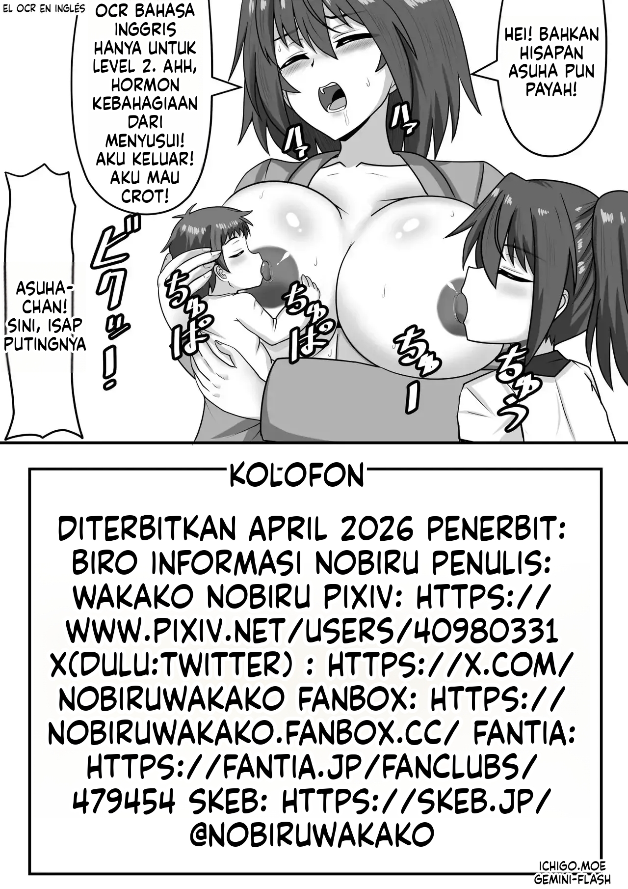 Halaman 57 dari 64