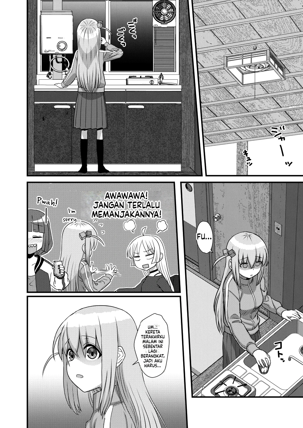 Halaman 3 dari 32