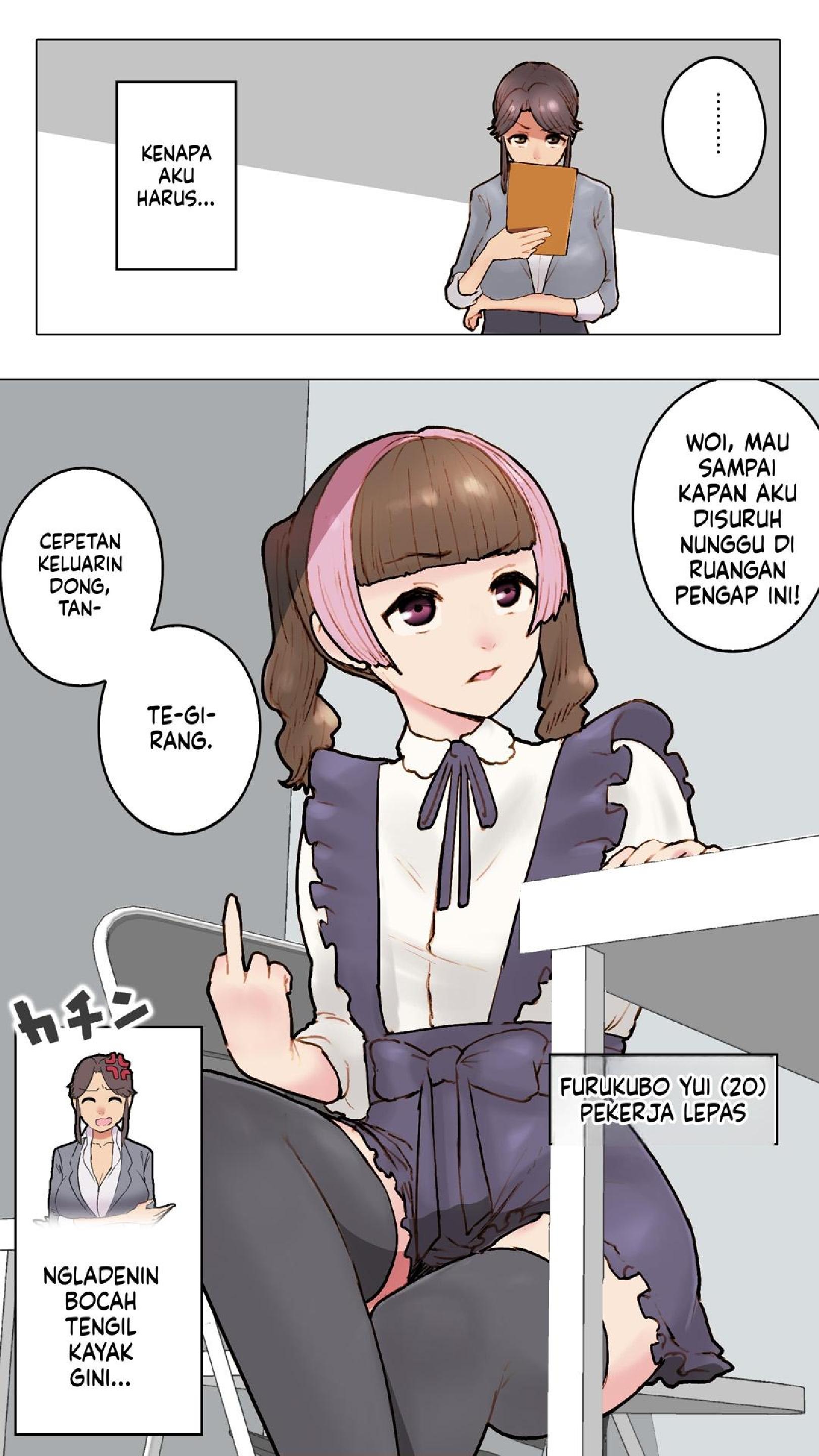 Halaman 3 dari 30