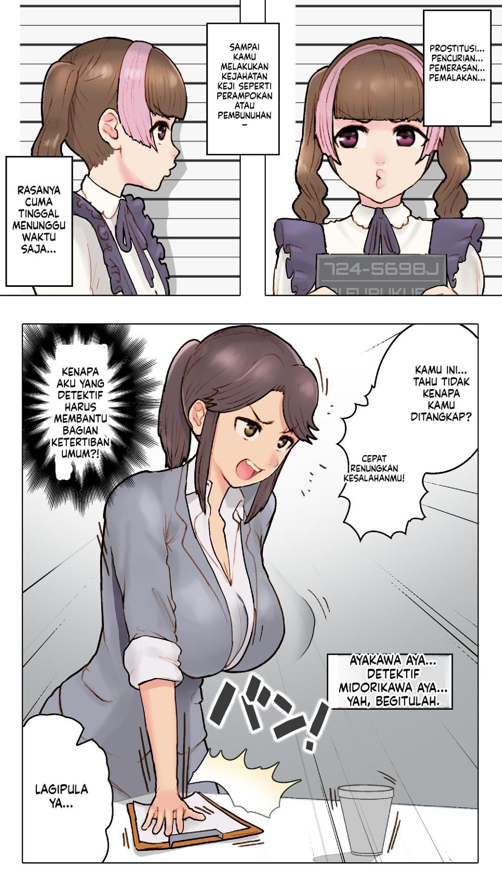 Halaman 4 dari 30