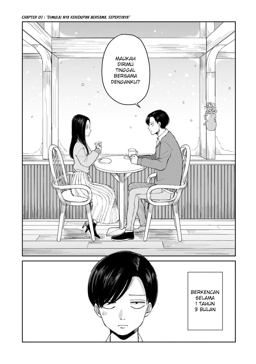 Halaman 1 dari 9