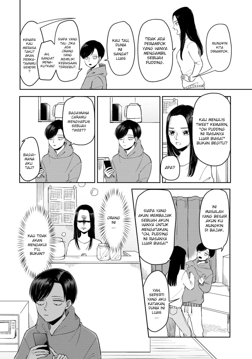 Halaman 5 dari 9