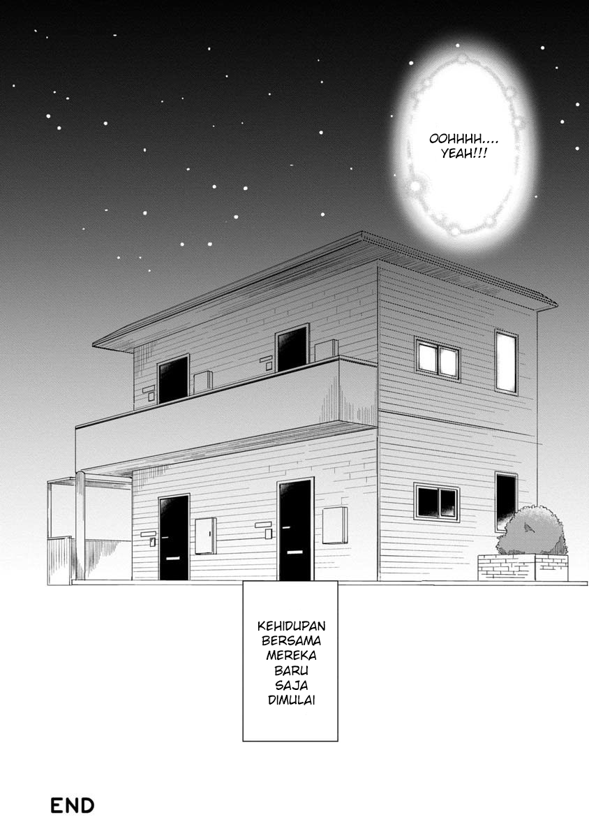 Halaman 9 dari 9