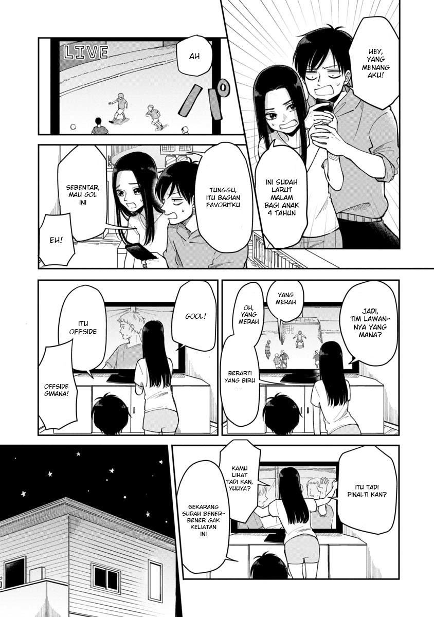 Halaman 7 dari 8
