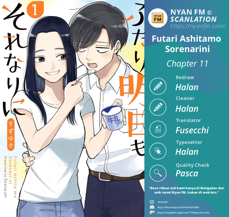 Halaman 1 dari 8