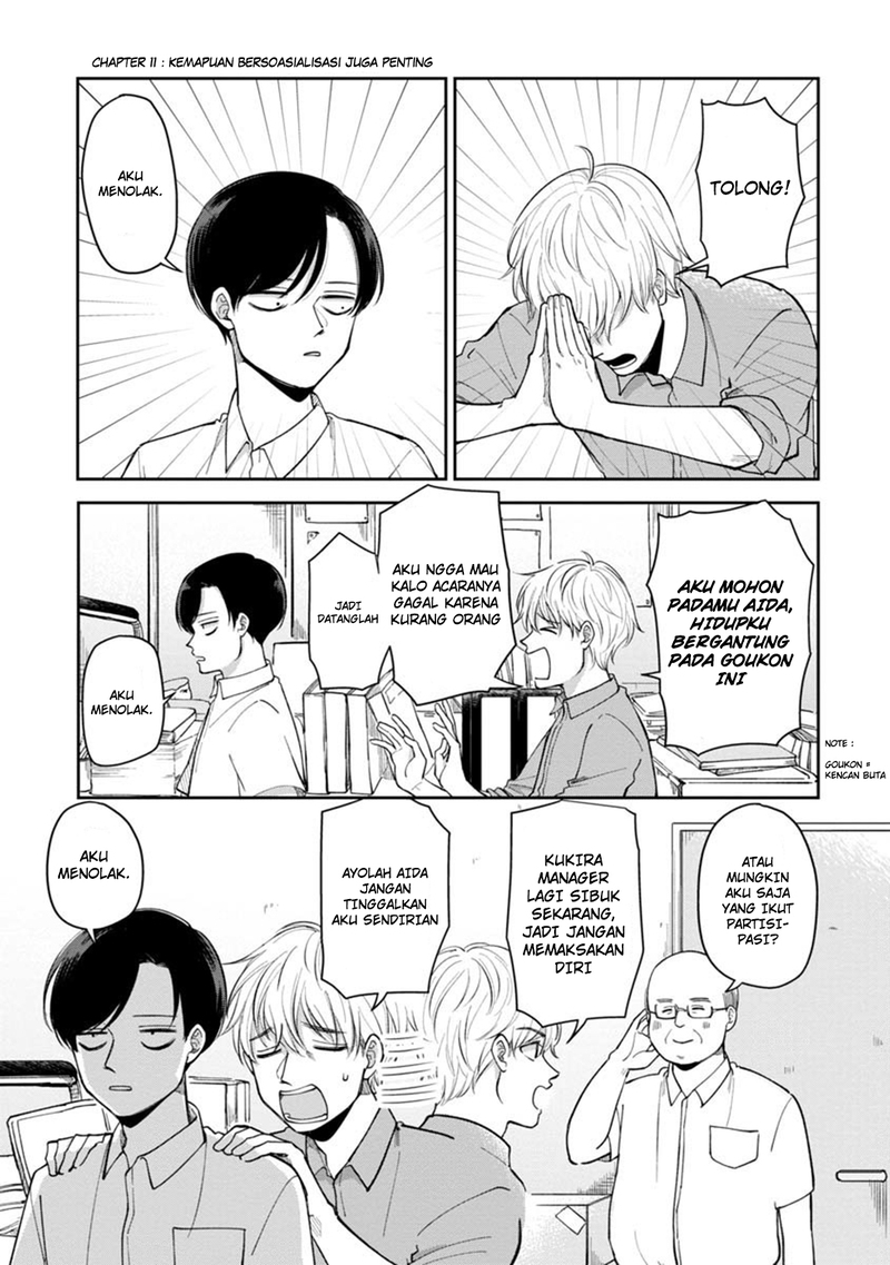 Halaman 2 dari 8