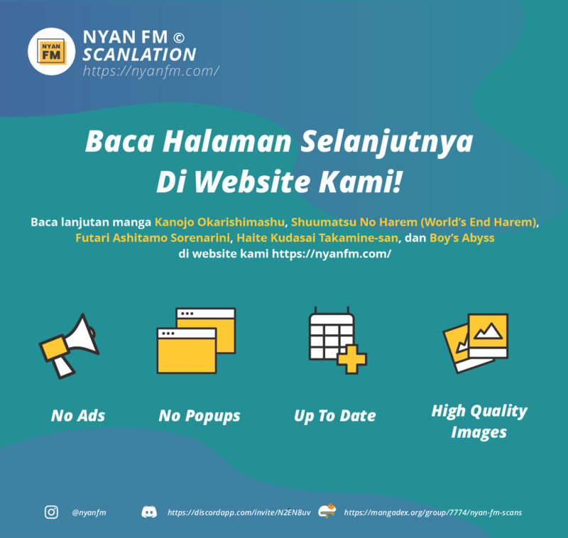 Halaman 8 dari 8