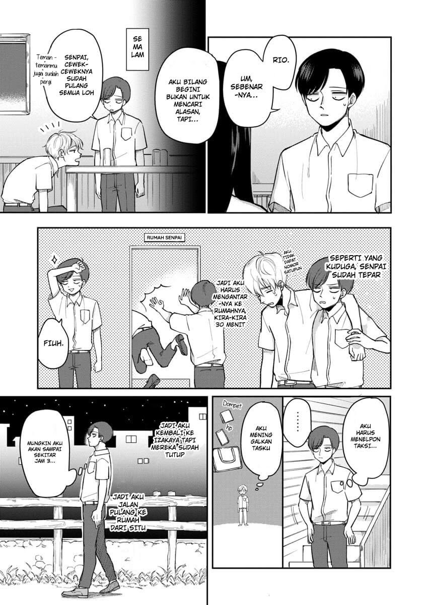 Halaman 6 dari 10