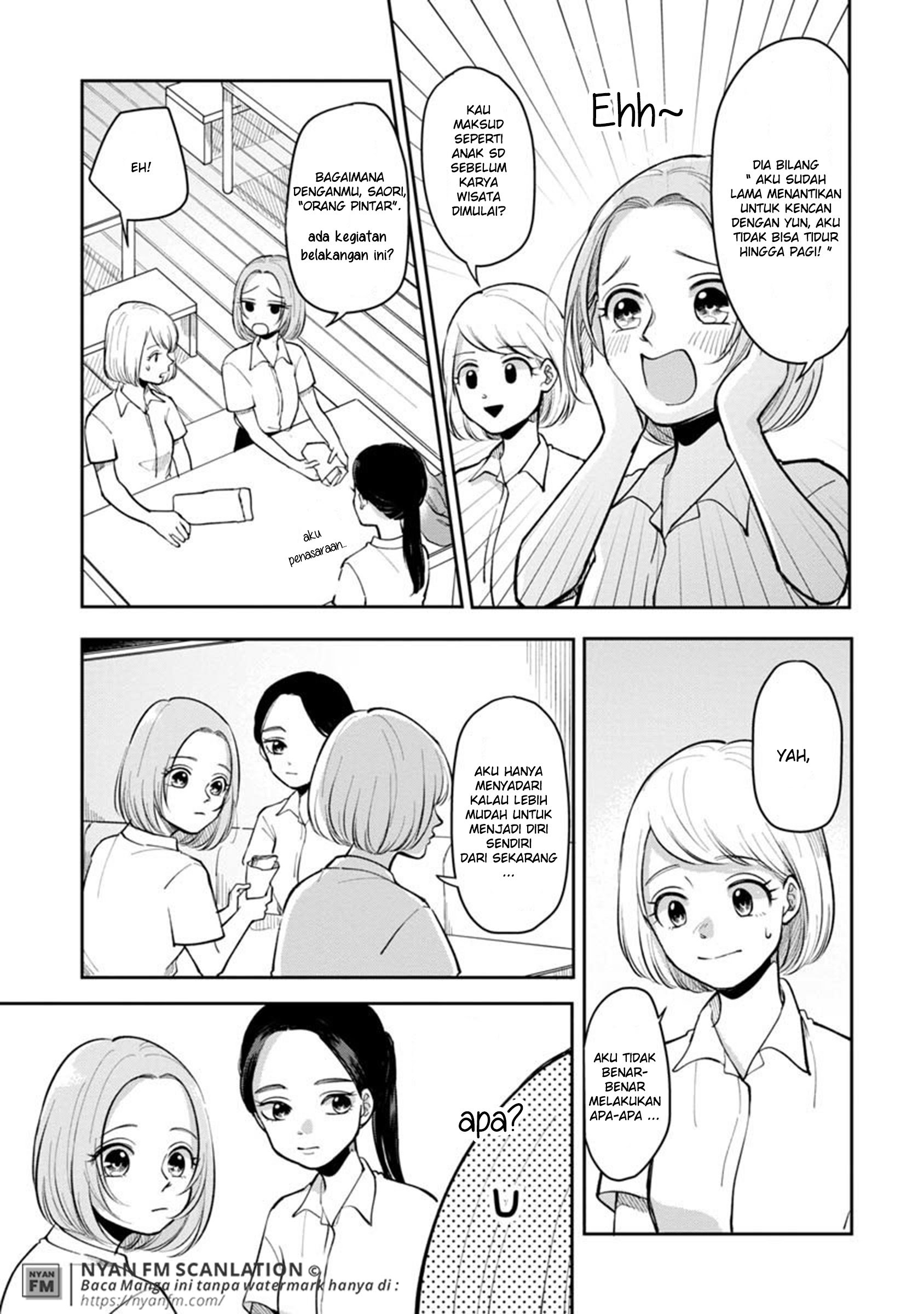 Halaman 4 dari 8