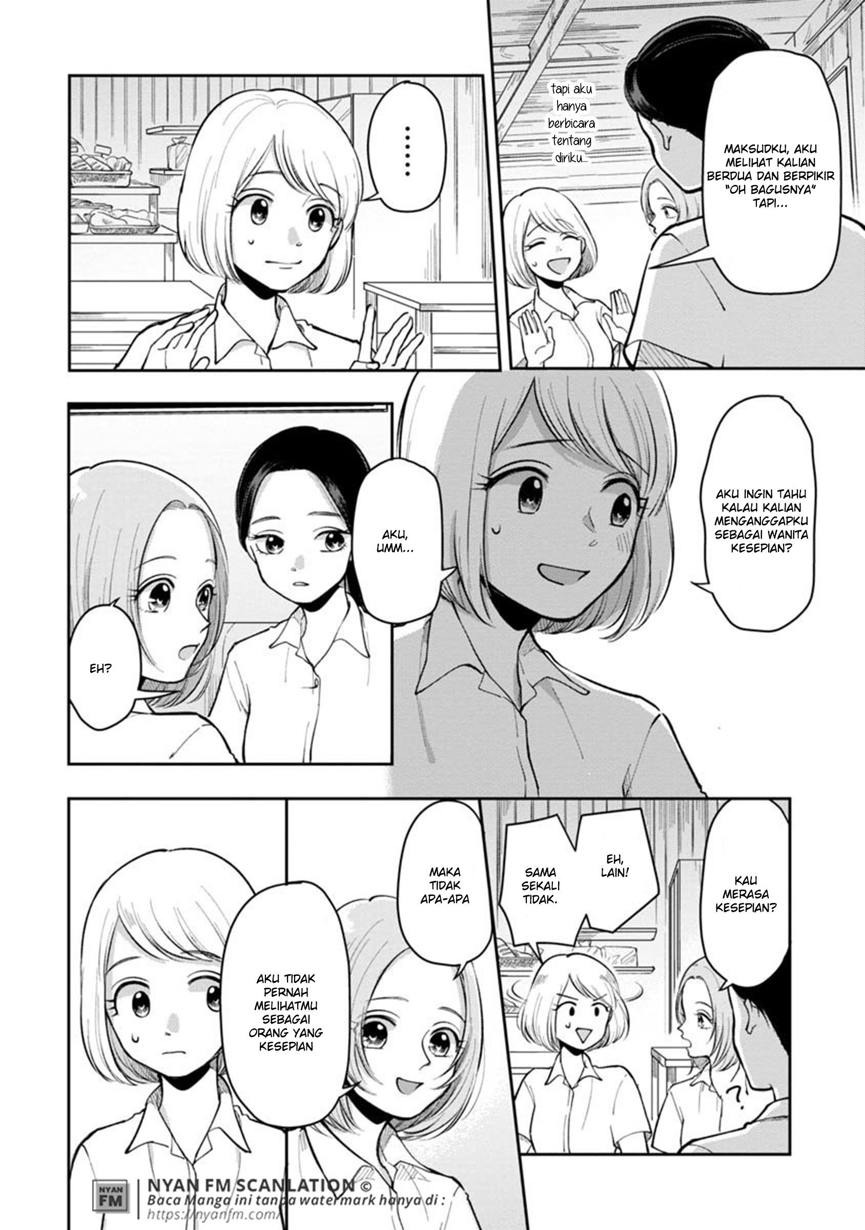 Halaman 5 dari 8