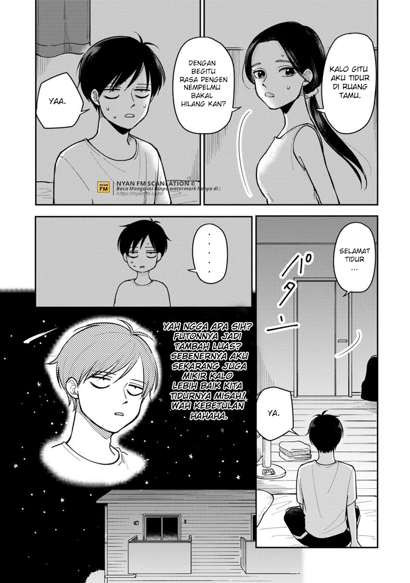 Halaman 4 dari 8