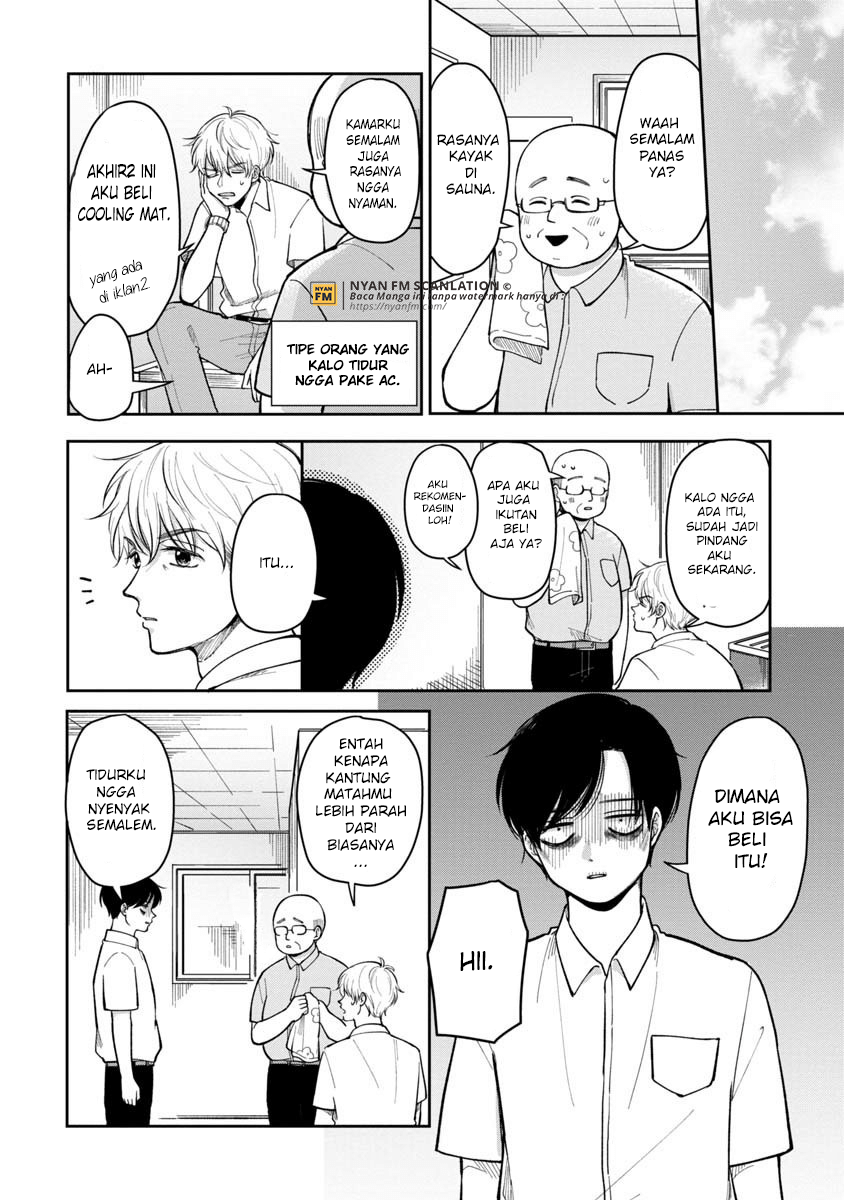 Halaman 5 dari 8