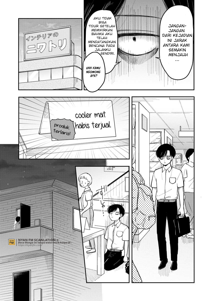 Halaman 6 dari 8