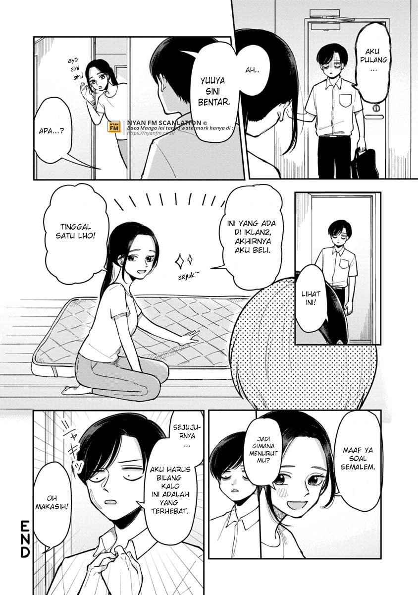 Halaman 7 dari 8