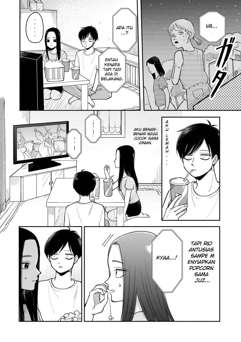 Halaman 3 dari 8