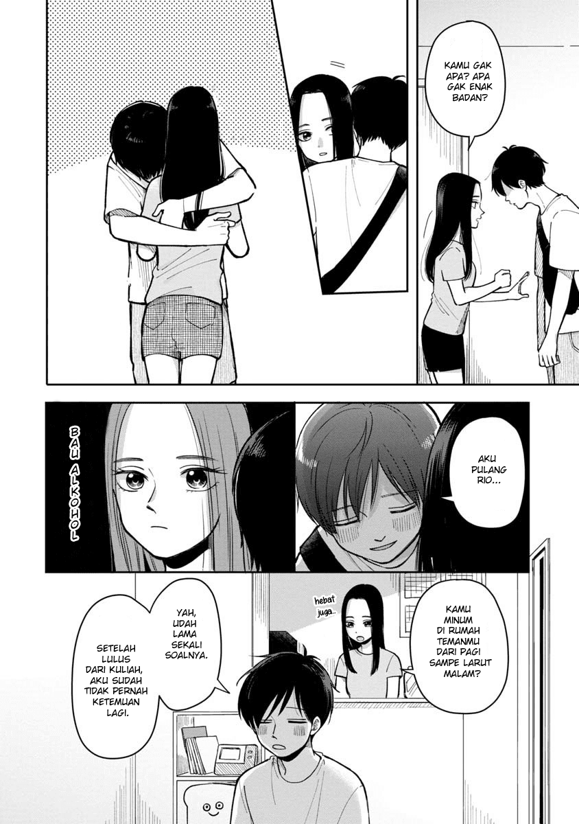 Halaman 3 dari 10