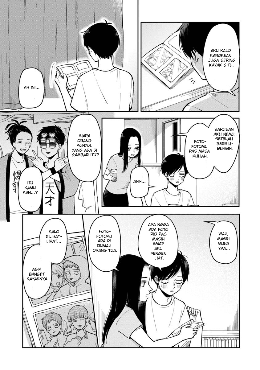 Halaman 4 dari 10