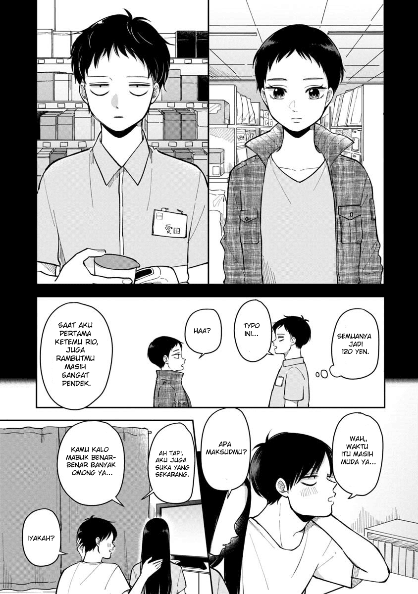 Halaman 6 dari 10