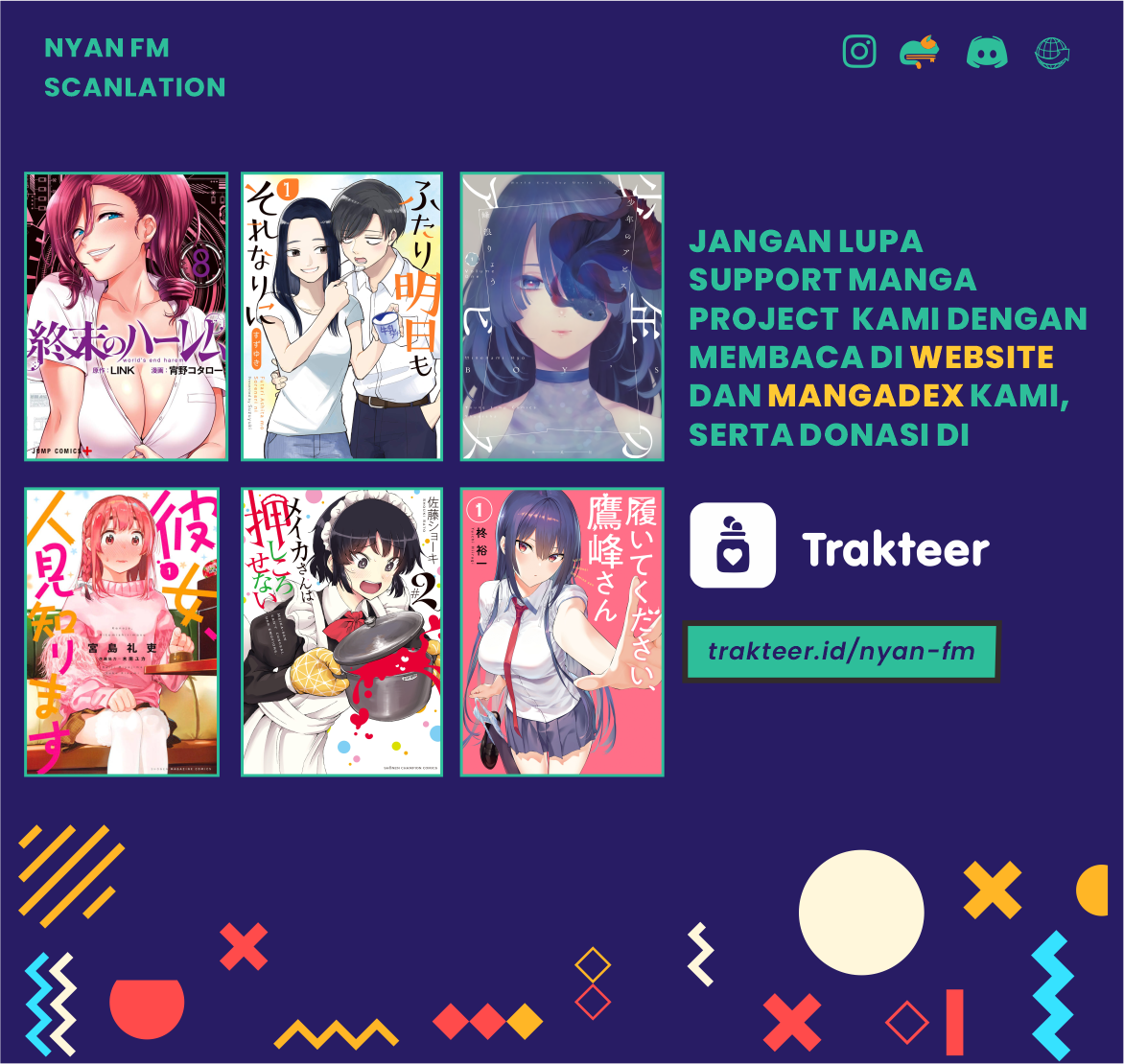 Halaman 10 dari 10