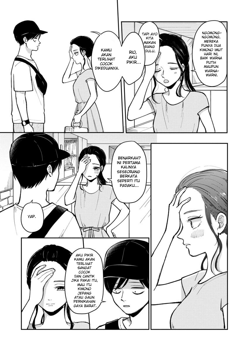 Halaman 8 dari 11