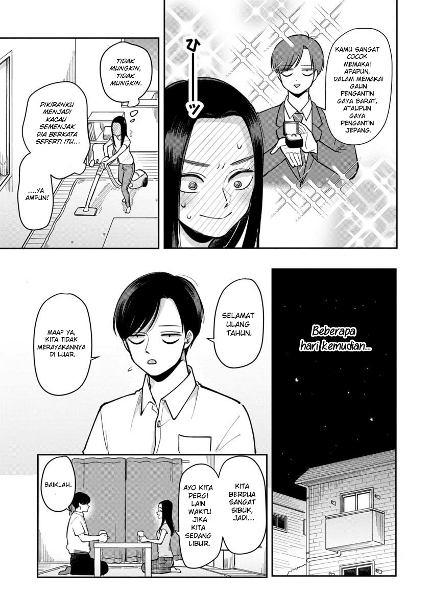 Halaman 4 dari 9