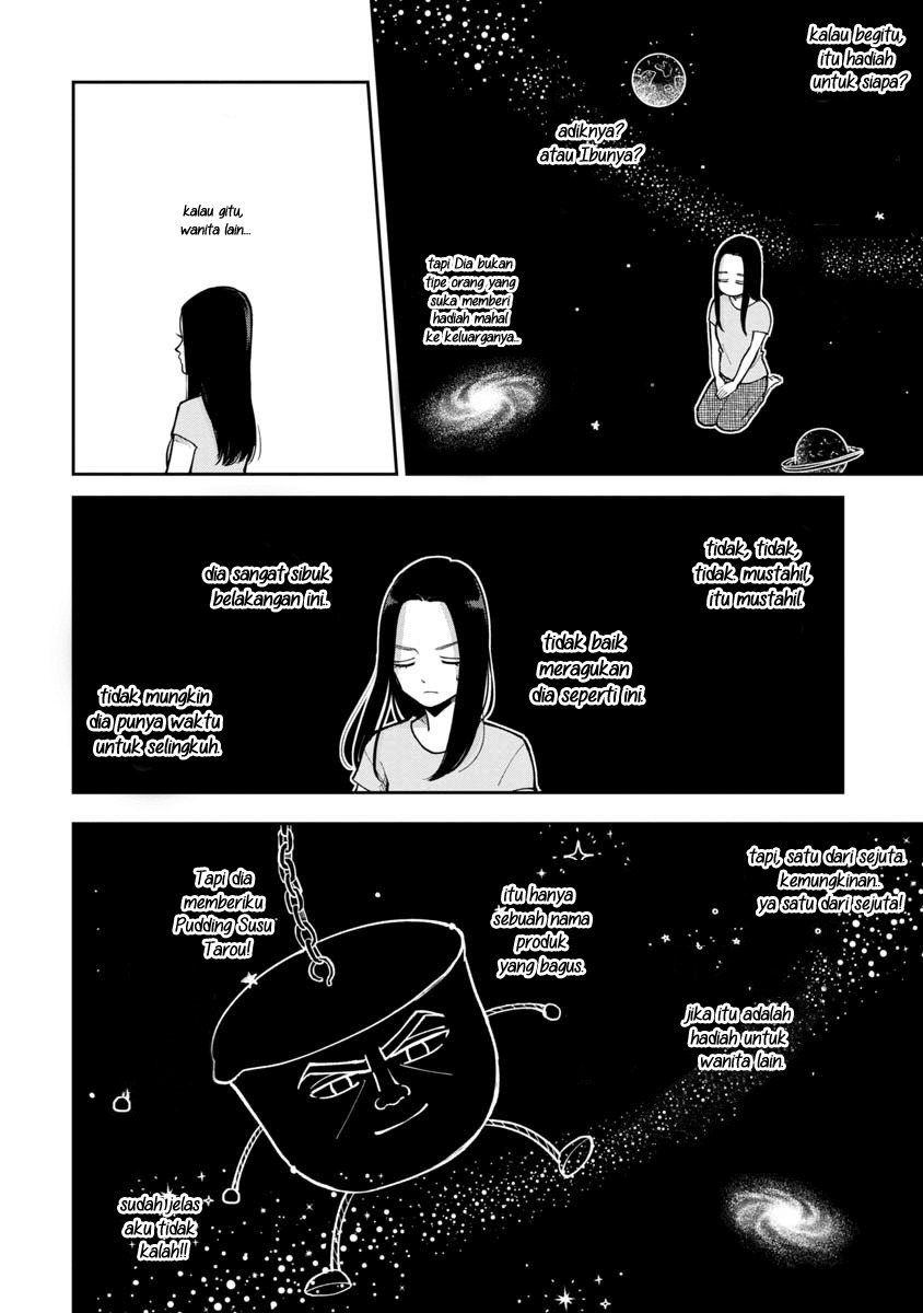 Halaman 7 dari 9