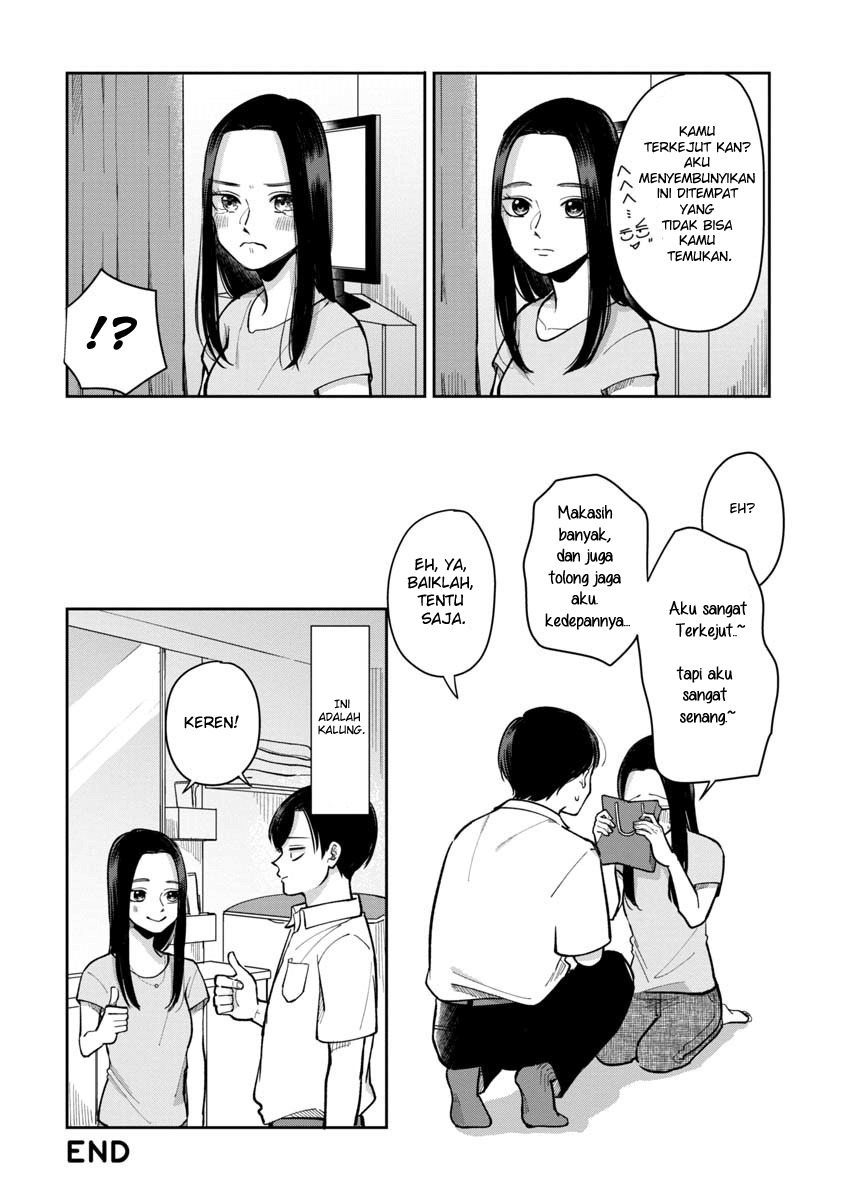 Halaman 9 dari 9