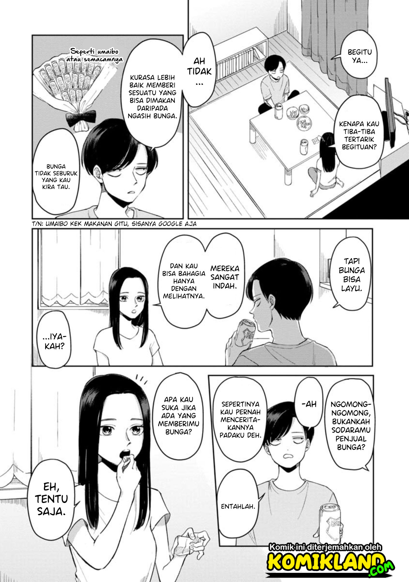 Halaman 4 dari 9