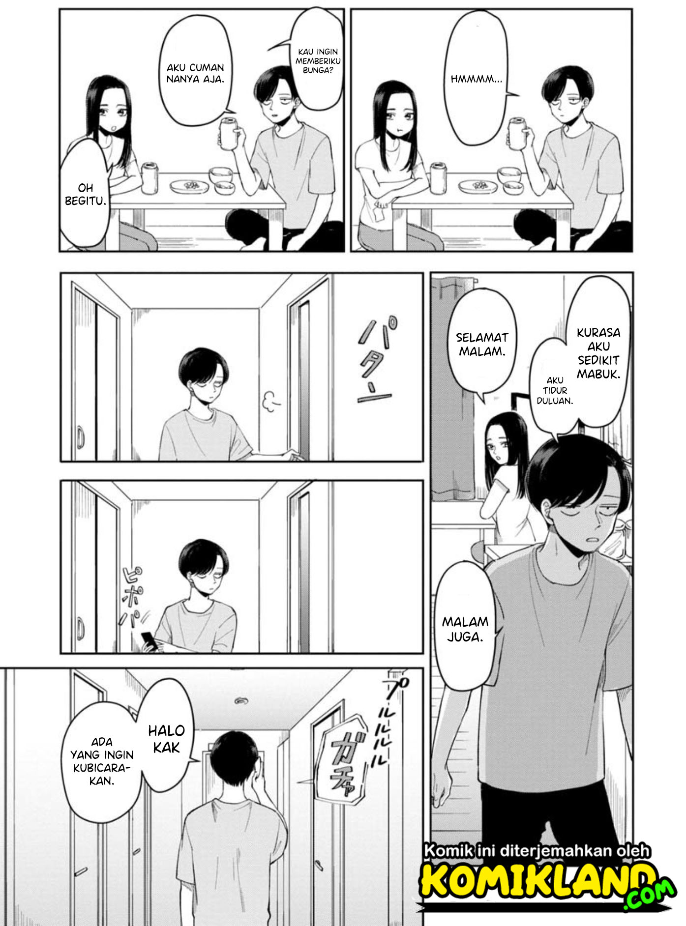 Halaman 5 dari 9