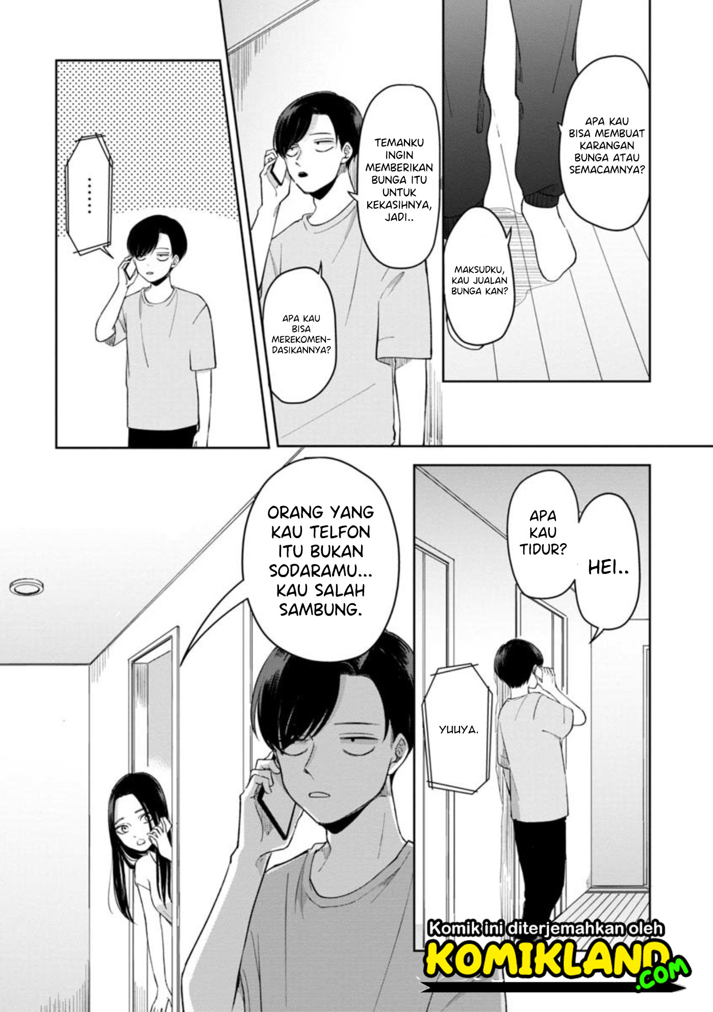 Halaman 6 dari 9