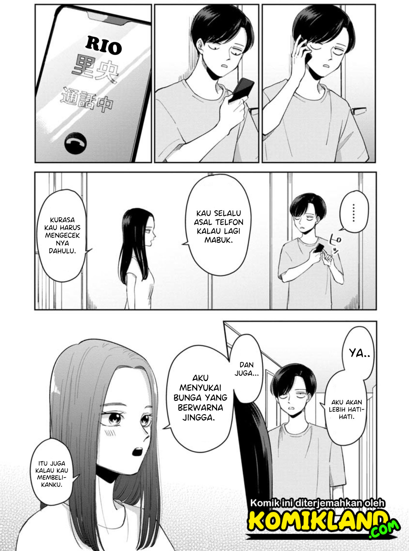 Halaman 7 dari 9