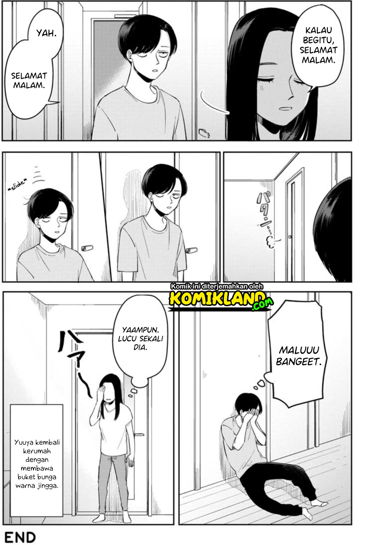 Halaman 8 dari 9