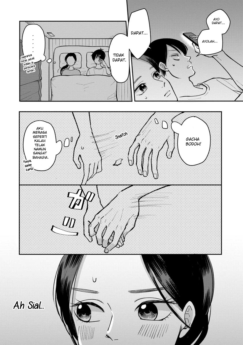Halaman 5 dari 7