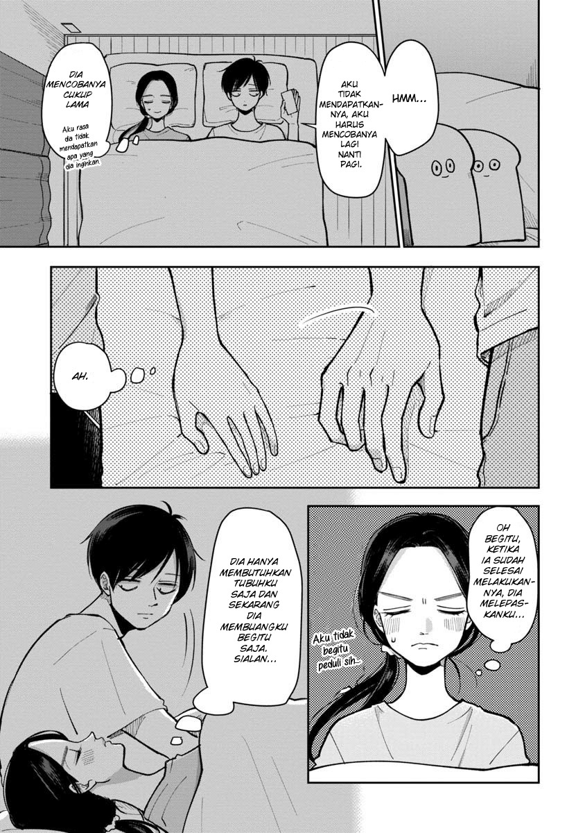 Halaman 6 dari 7