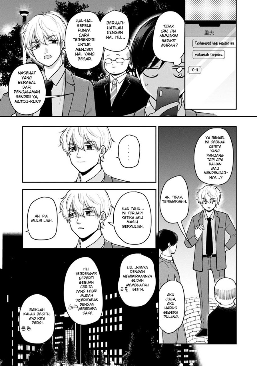 Halaman 4 dari 10