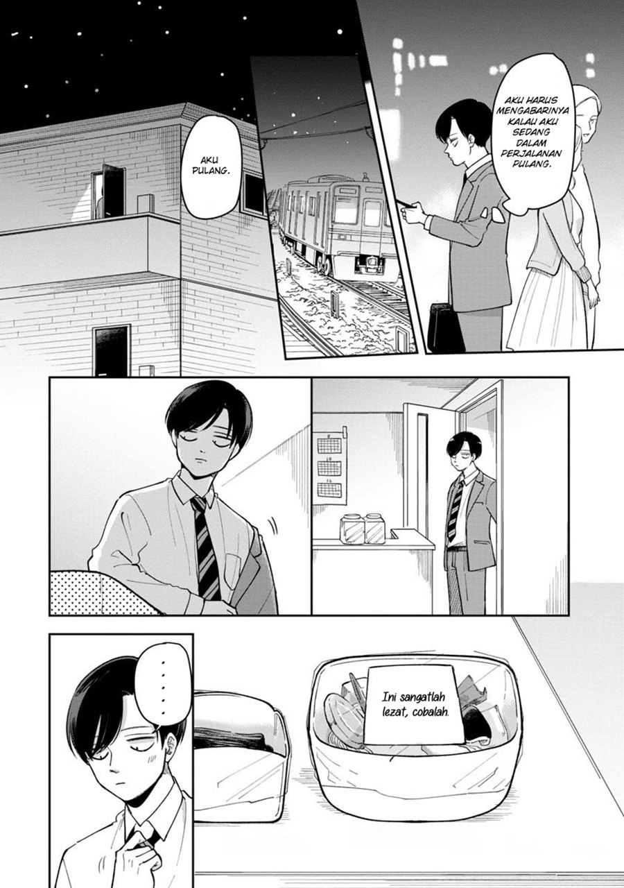 Halaman 5 dari 10