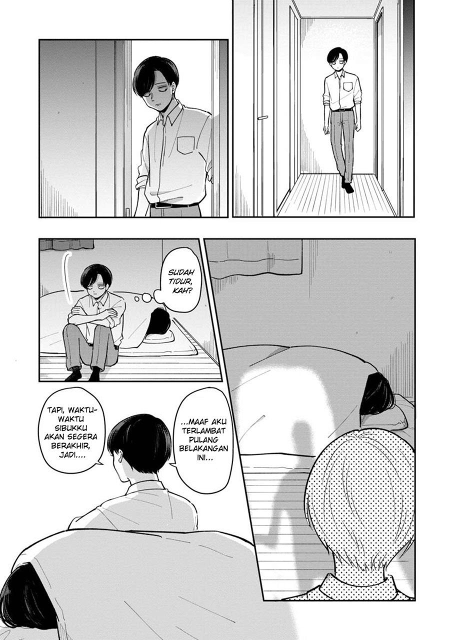 Halaman 6 dari 10