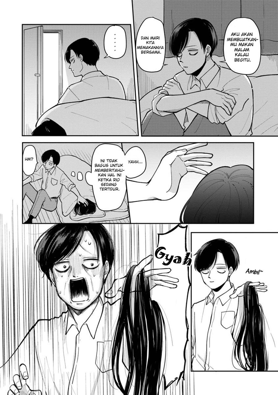 Halaman 7 dari 10