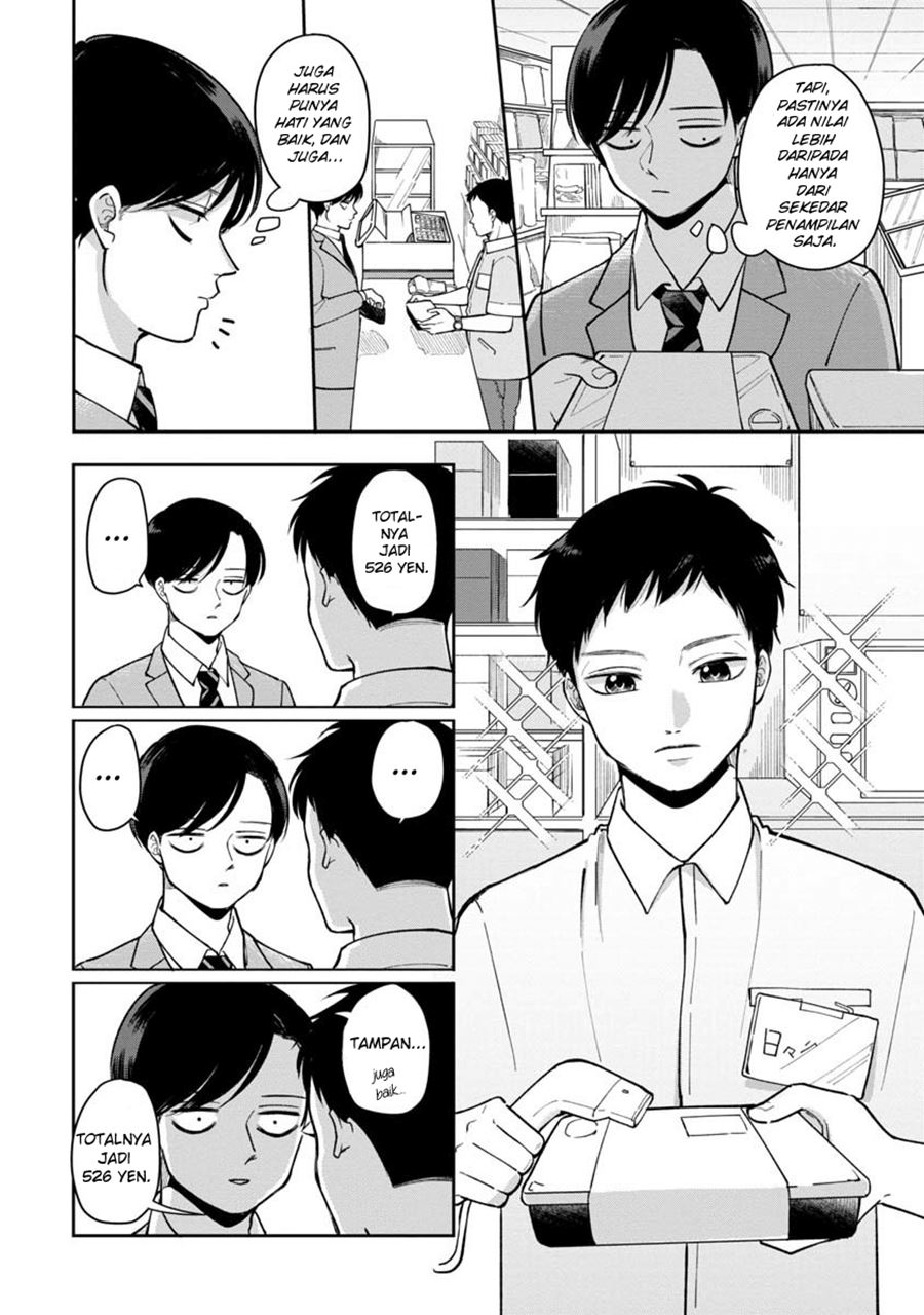Halaman 3 dari 8