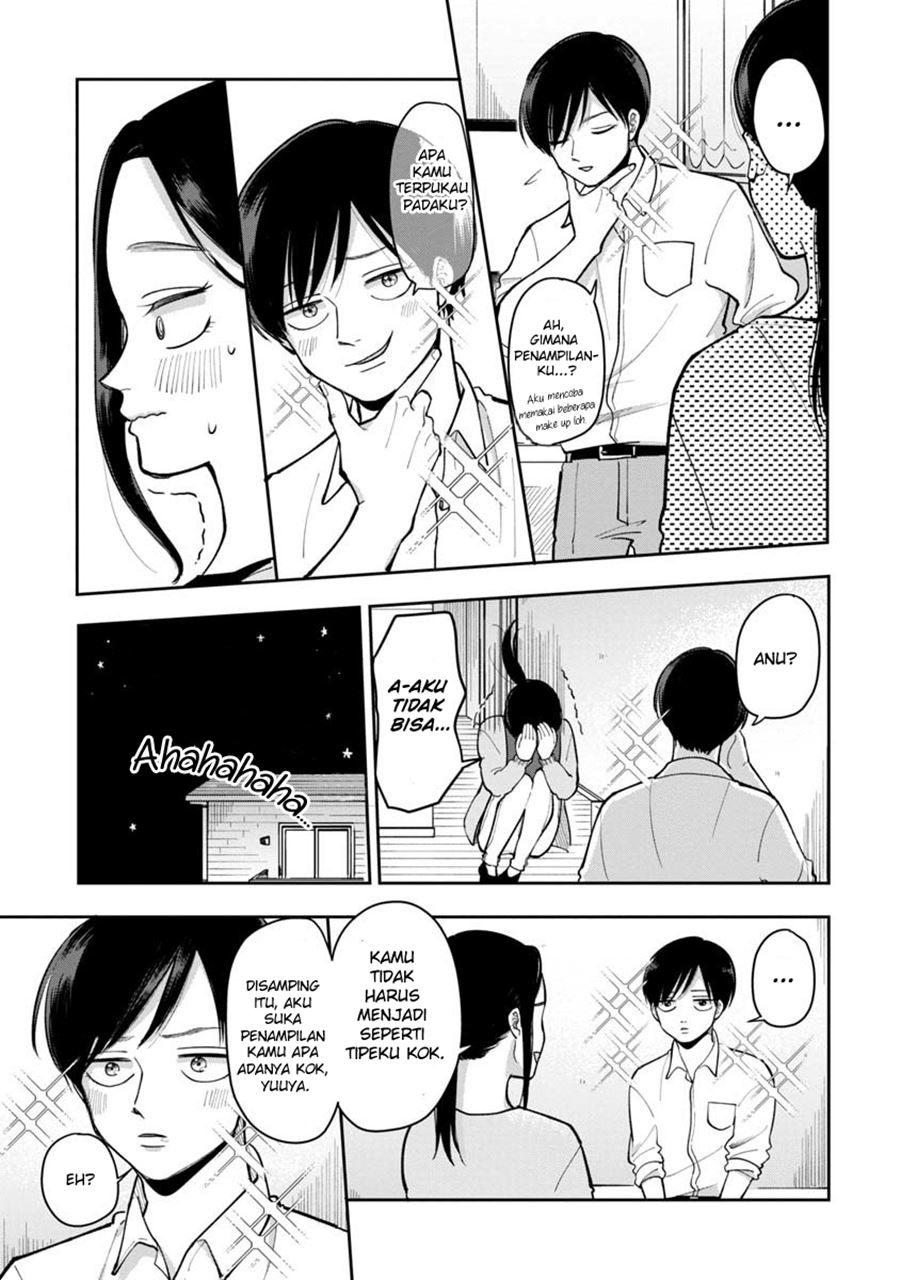 Halaman 6 dari 8