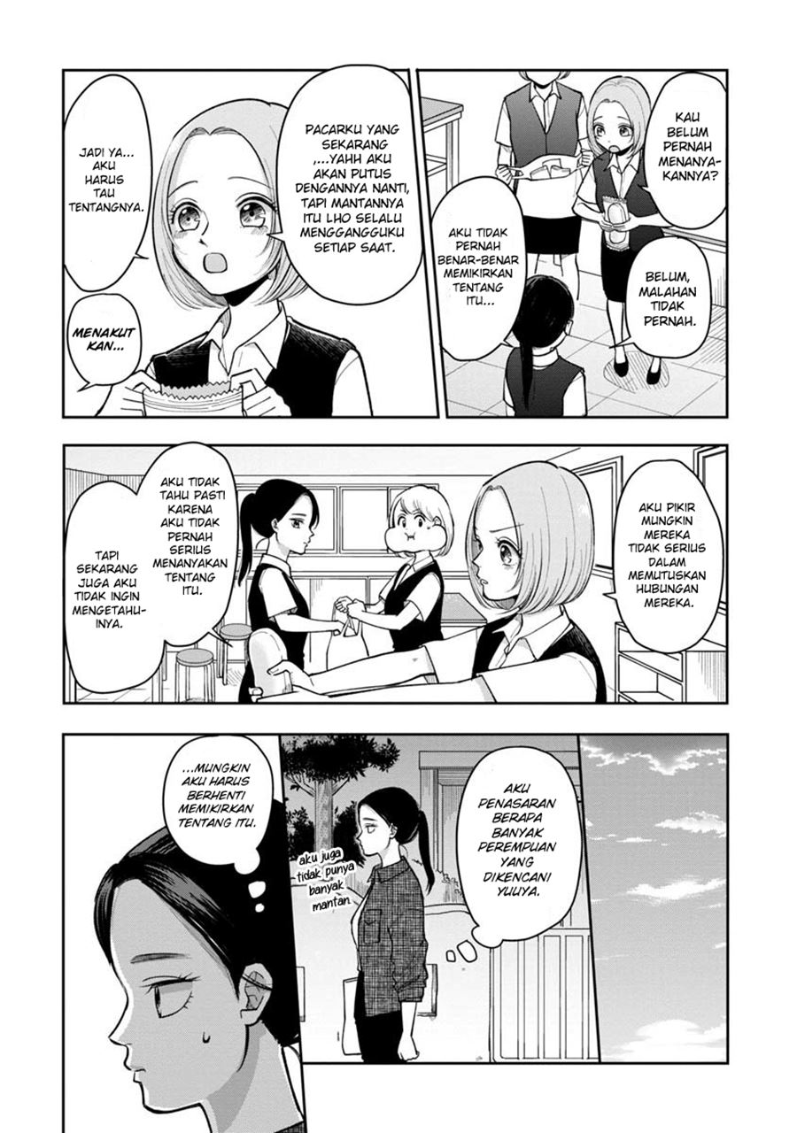 Halaman 5 dari 8