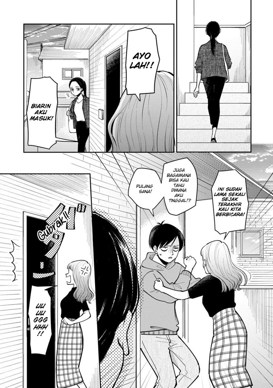 Halaman 6 dari 8
