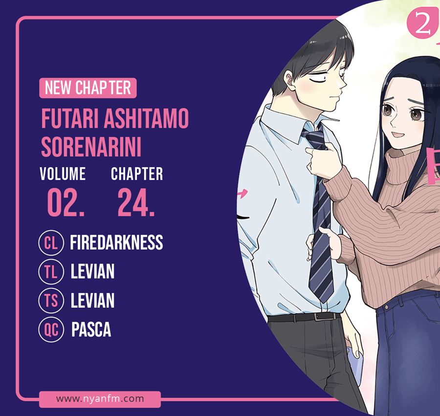 Halaman 1 dari 12