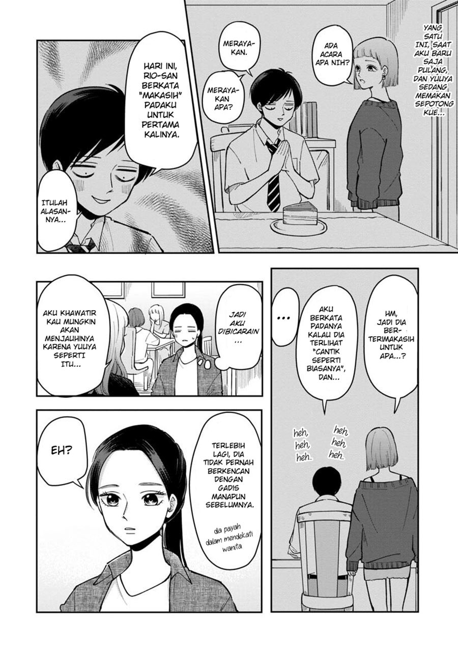 Halaman 5 dari 12