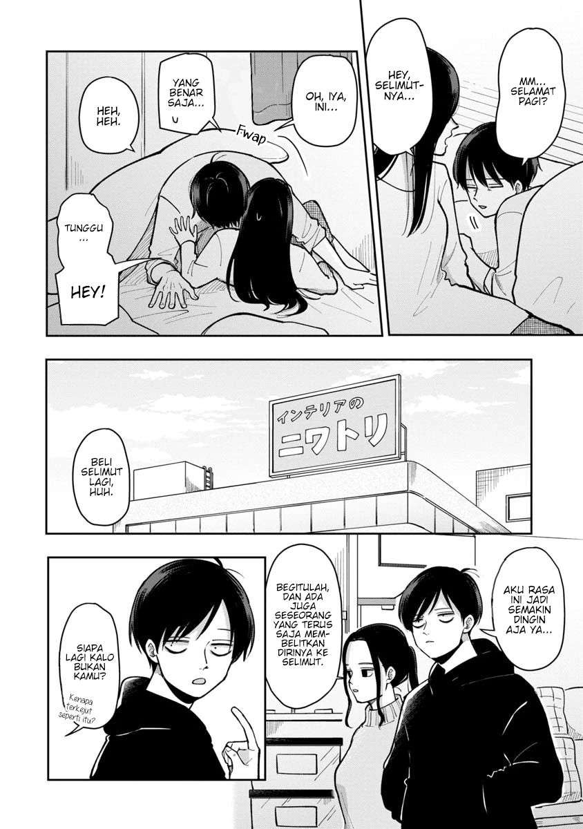 Halaman 3 dari 8