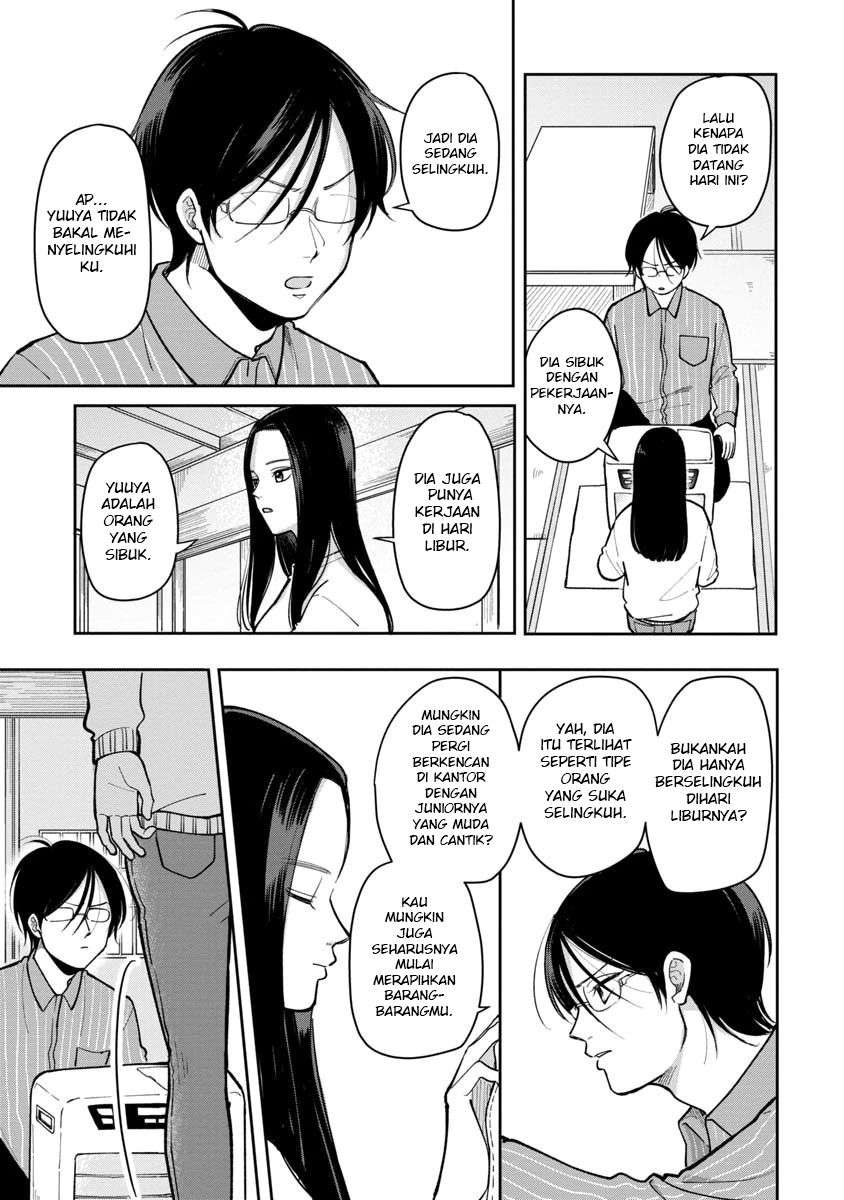 Halaman 6 dari 10