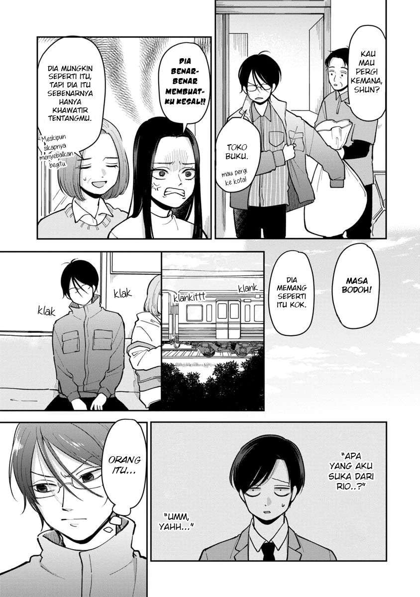 Halaman 8 dari 10