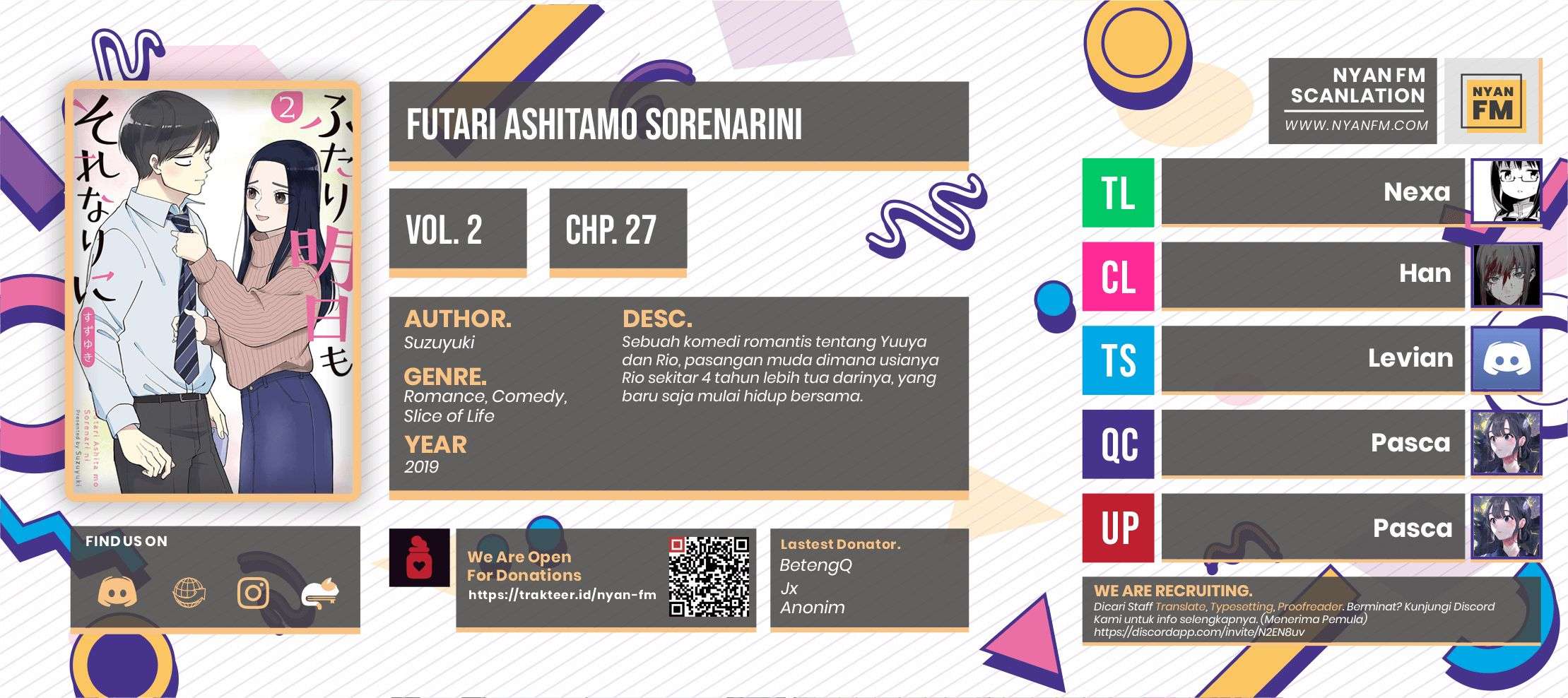 Halaman 1 dari 10